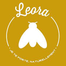 Logo_portage physiologique Leora