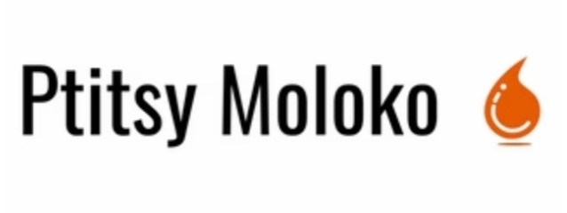 Logo_portage physiologique Ptitsy Moloko