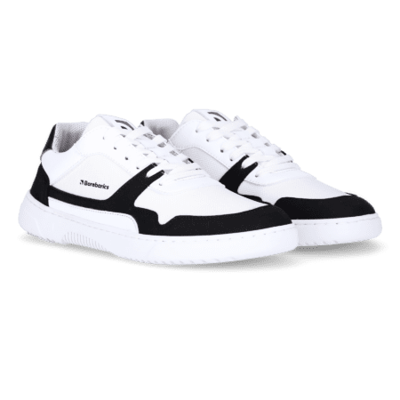 Barefoot, chaussures minimalistes