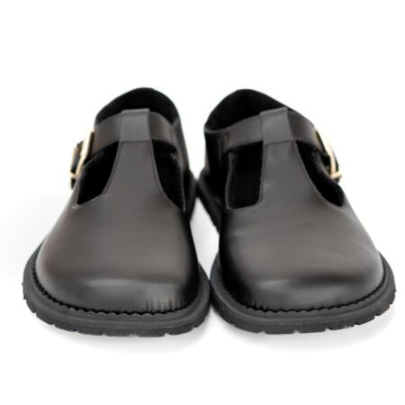 Barefoot, chaussure minimaliste, vegan