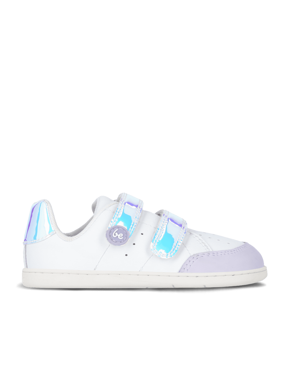 Barefoot, chaussure minimaliste, cuir