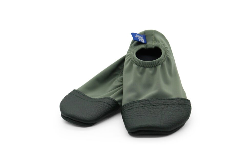 chaussons, vegan, barefoot