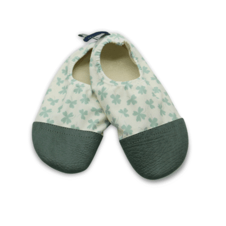 chaussons, vegan, barefoot