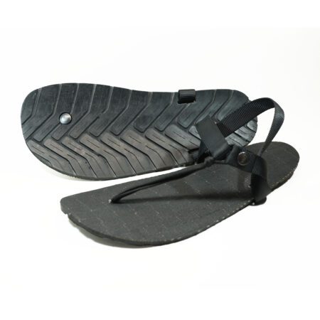 Barefoot, sandales minimalistes, huaraches, raramuri