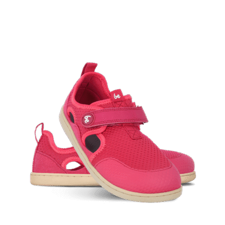 sandale, barefoot, vegan