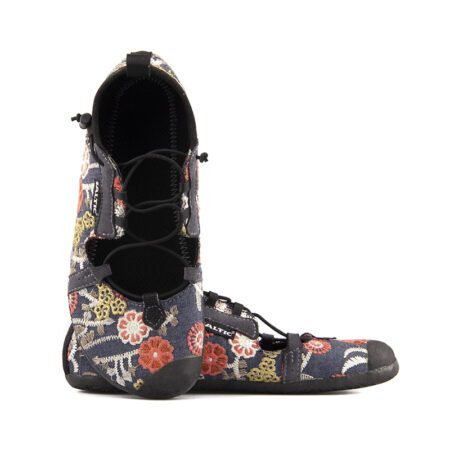 Barefoot, chaussure minimaliste, vegan