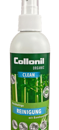 entretien, cuir, nettoyant, écologique