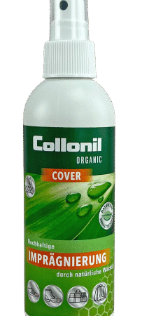 entretien, cuir, imperméabilisant, écologique