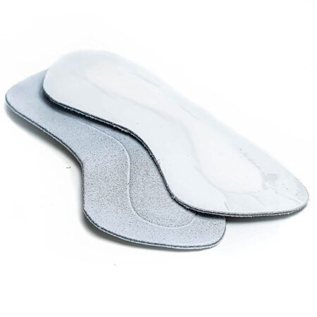 accessoire, cuir, antiglisse