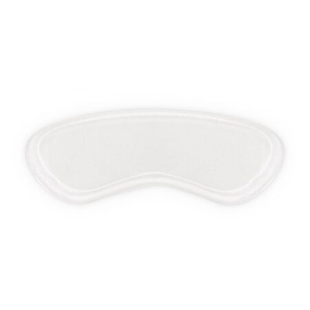 accessoire, gel, antiglisse