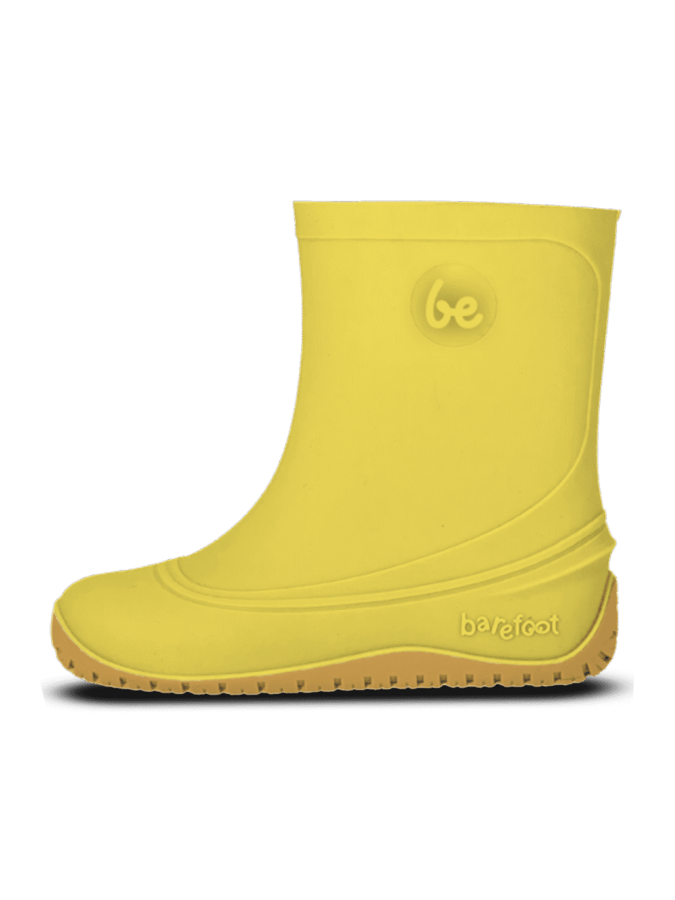 barefoot, bottes, pluie