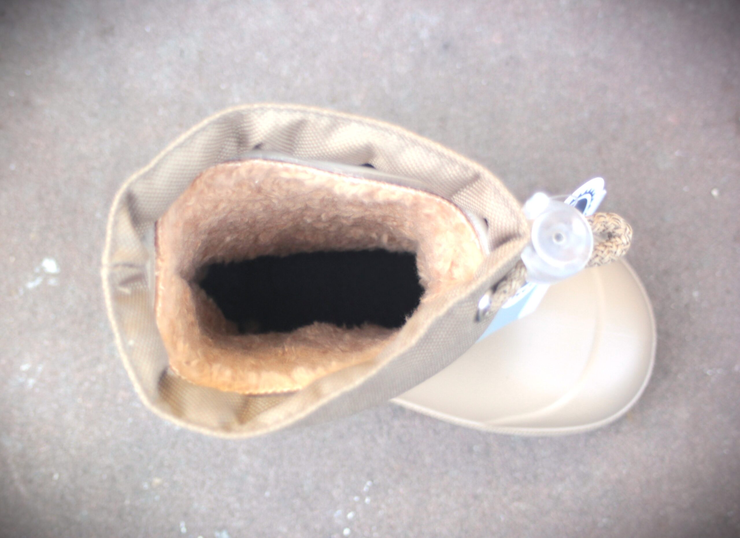 barefoot, bottes, pluie