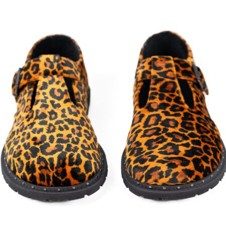 Barefoot, chaussure minimaliste, vegan