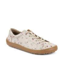 Barefoot, chaussure minimaliste, cuir