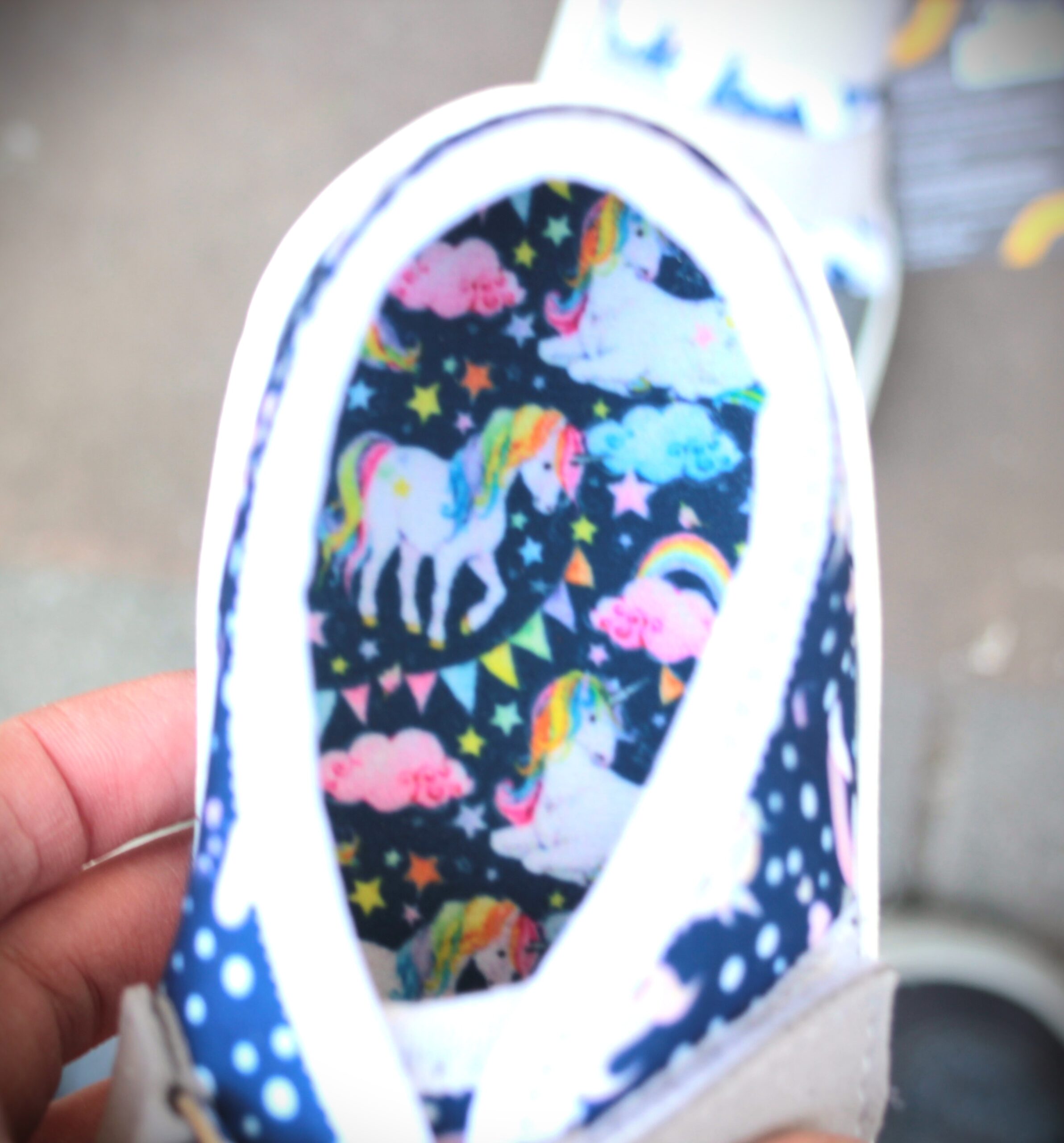 chaussure, chaussure minimaliste, vegan