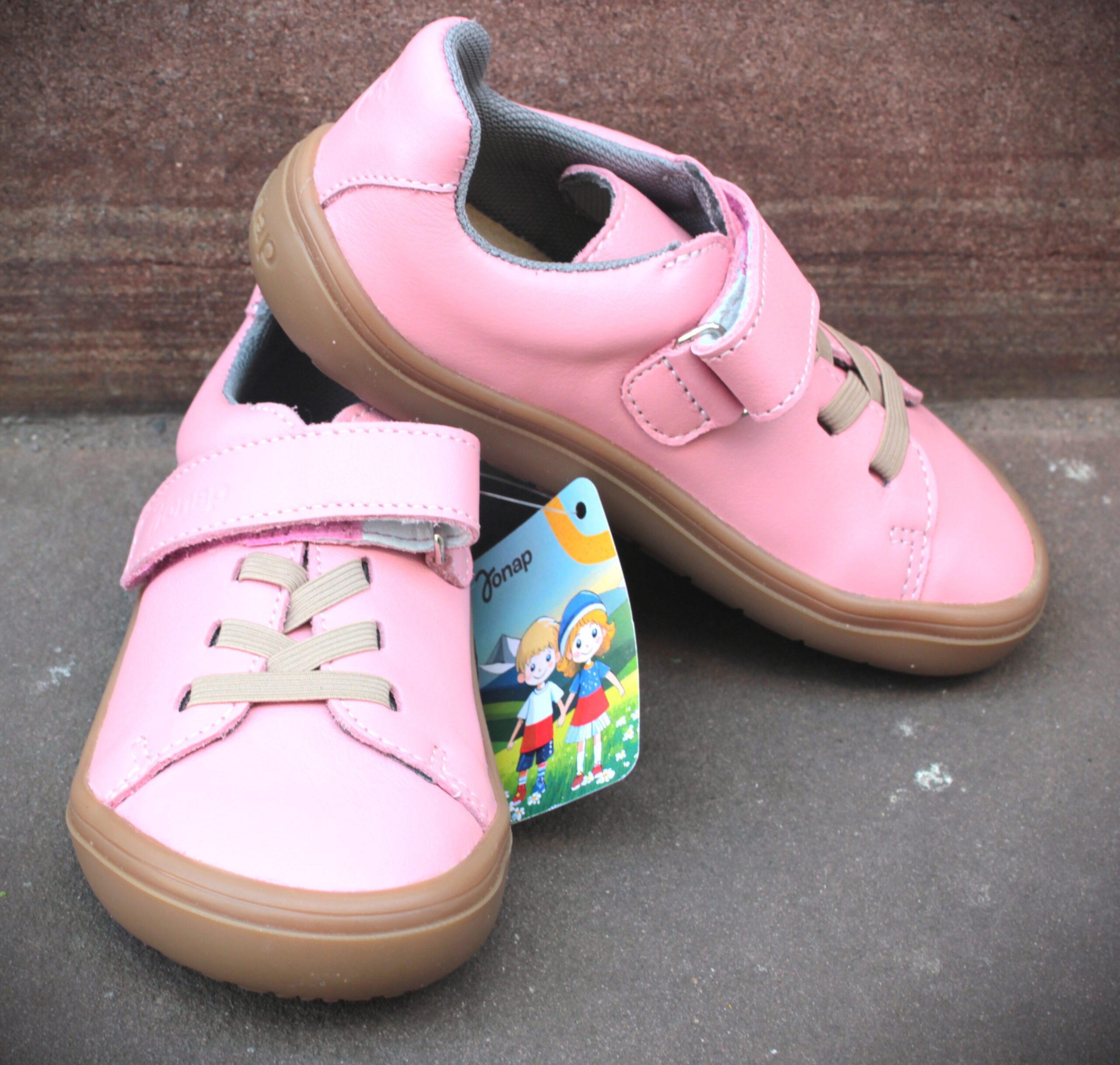 chaussure, chaussure minimaliste, cuir