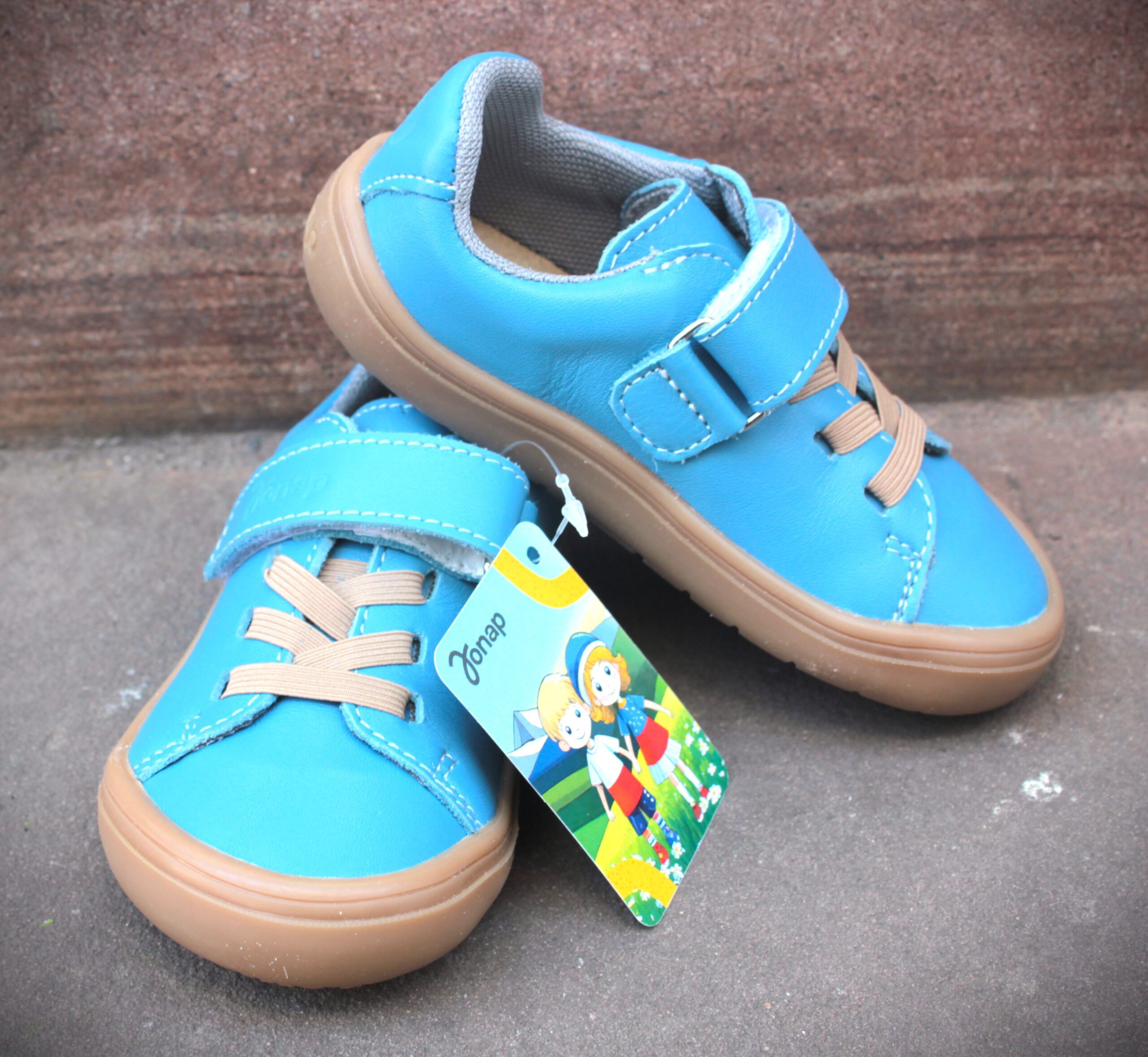 chaussure, chaussure minimaliste, cuir