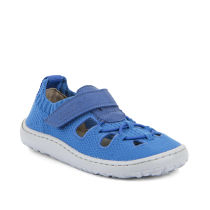 sandale, chaussure minimaliste, vegan