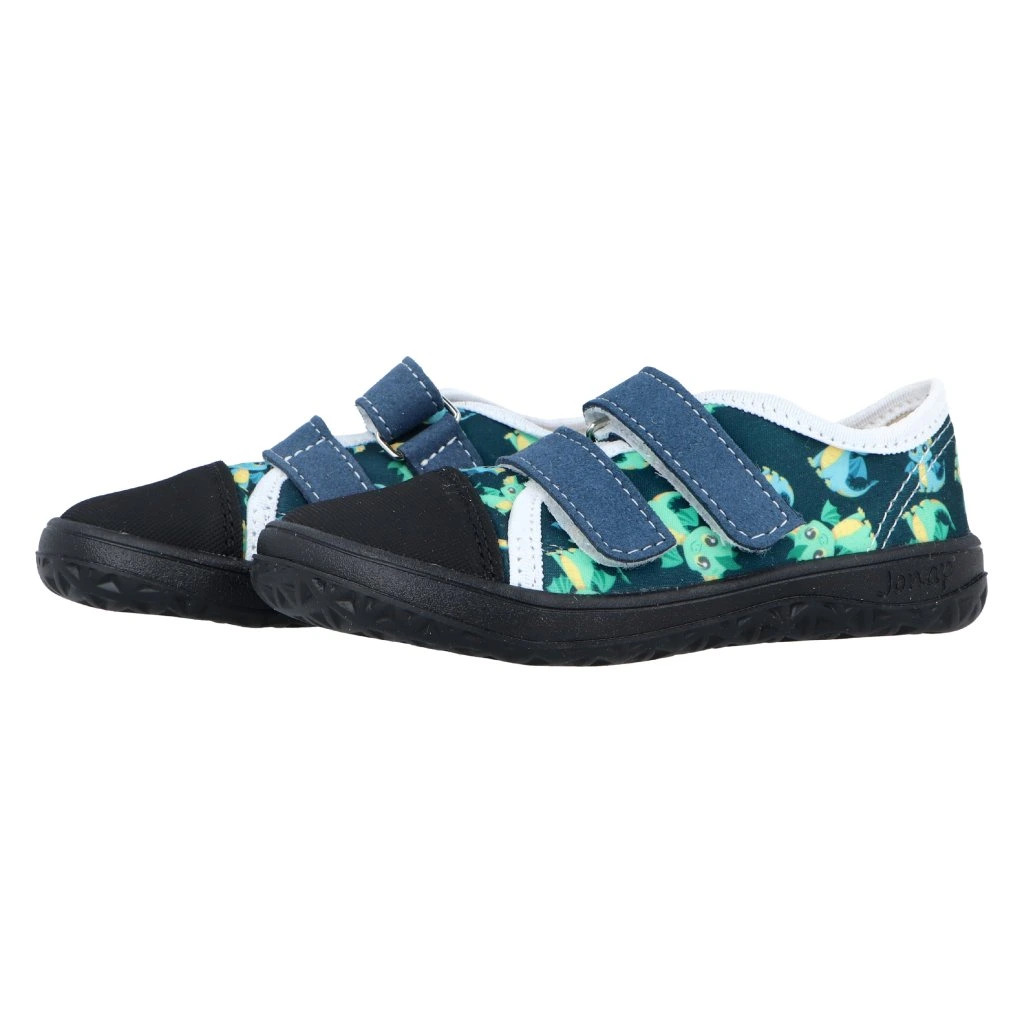 chaussure, chaussure minimaliste, vegan