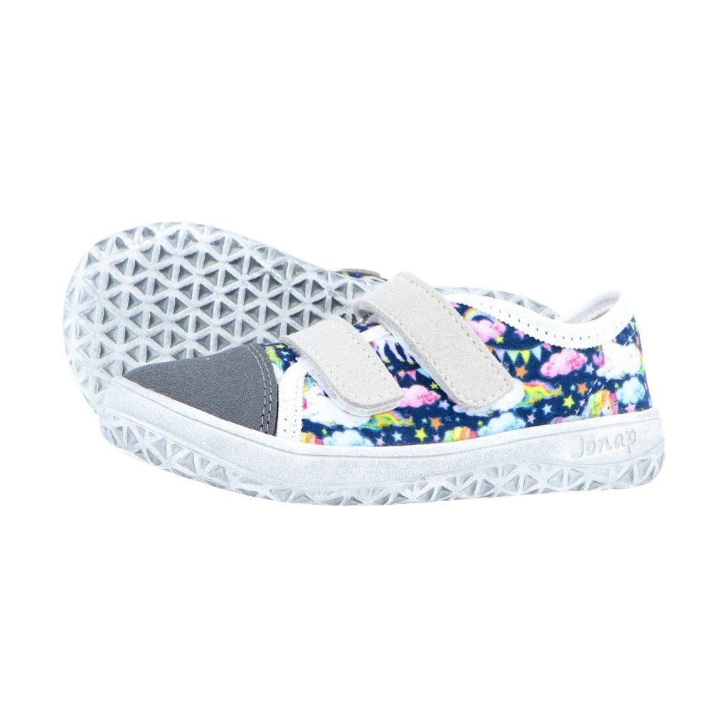 chaussure, chaussure minimaliste, vegan