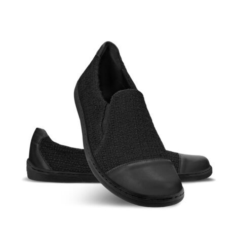 chaussure, chaussure minimaliste, vegan
