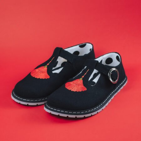 chaussure barefoot, chaussure minimaliste, vegan