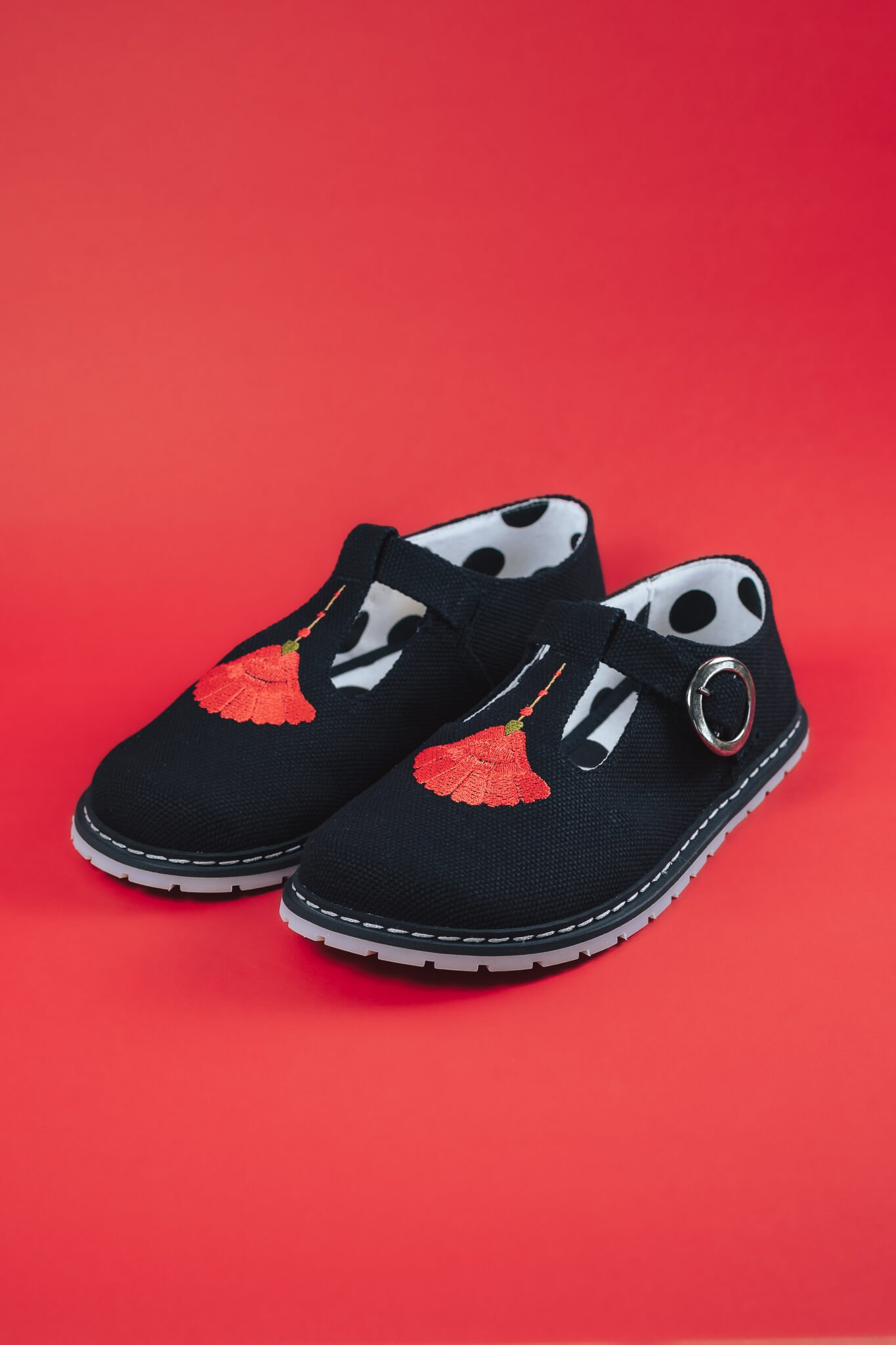 chaussure barefoot, chaussure minimaliste, vegan