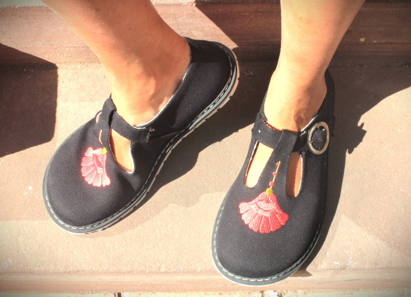 chaussure barefoot, chaussure minimaliste, vegan
