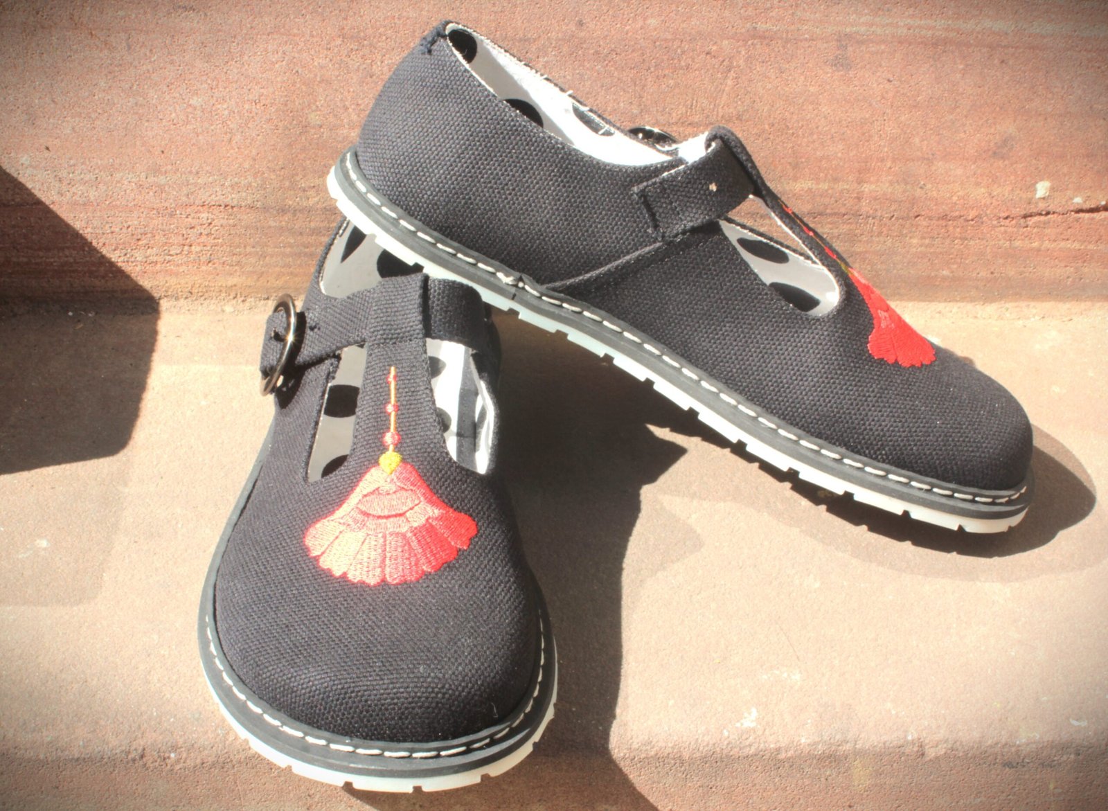 chaussure barefoot, chaussure minimaliste, vegan