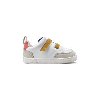 chaussure barefoot, chaussure minimaliste, vegan