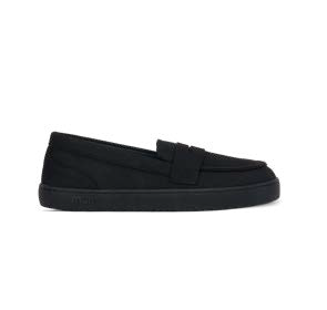 chaussure barefoot, chaussure minimaliste, vegan