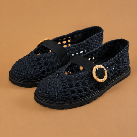 chaussure barefoot, chaussure minimaliste, vegan