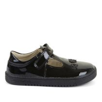 chaussure barefoot, chaussure minimaliste, cuir