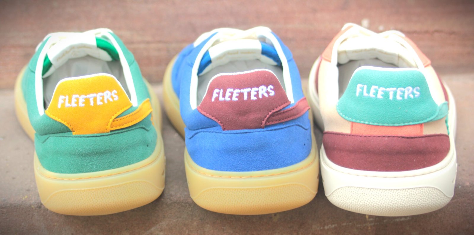 chaussure barefoot, chaussure minimaliste, vegan