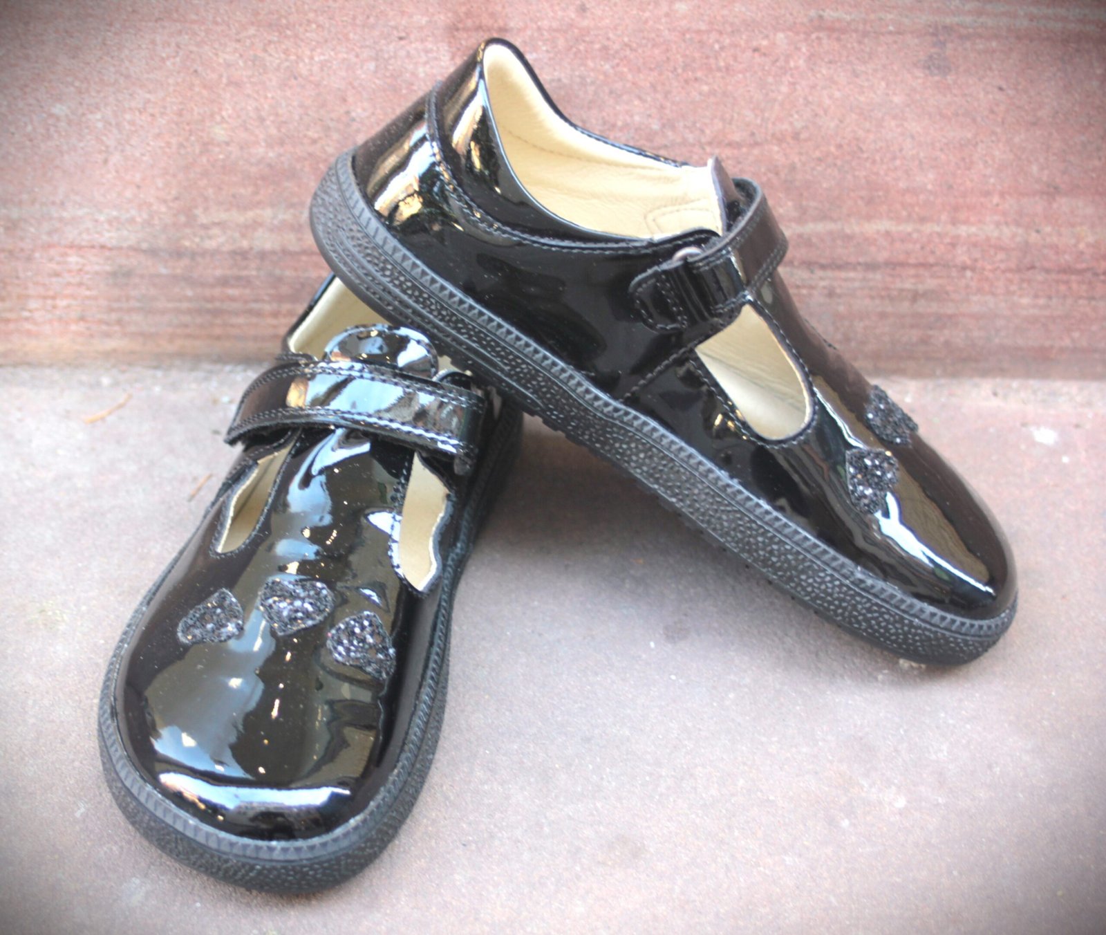 chaussure barefoot, chaussure minimaliste, cuir