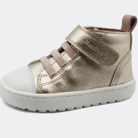 chaussure barefoot, chaussure minimaliste, cuir