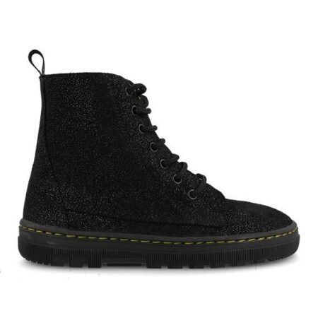chaussure barefoot, chaussure minimaliste, cuir