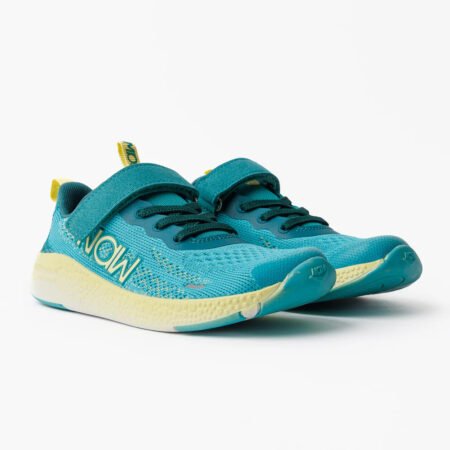 chaussure barefoot, chaussure minimaliste, sport, vegan
